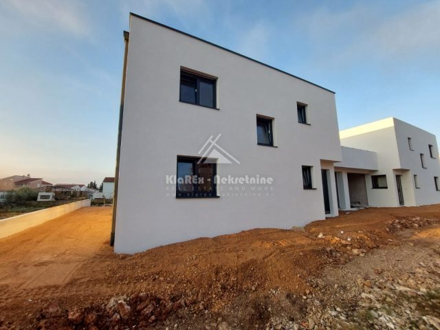 Haus Zu verkaufen - šibensko-kninska Vodice - foto 4/23