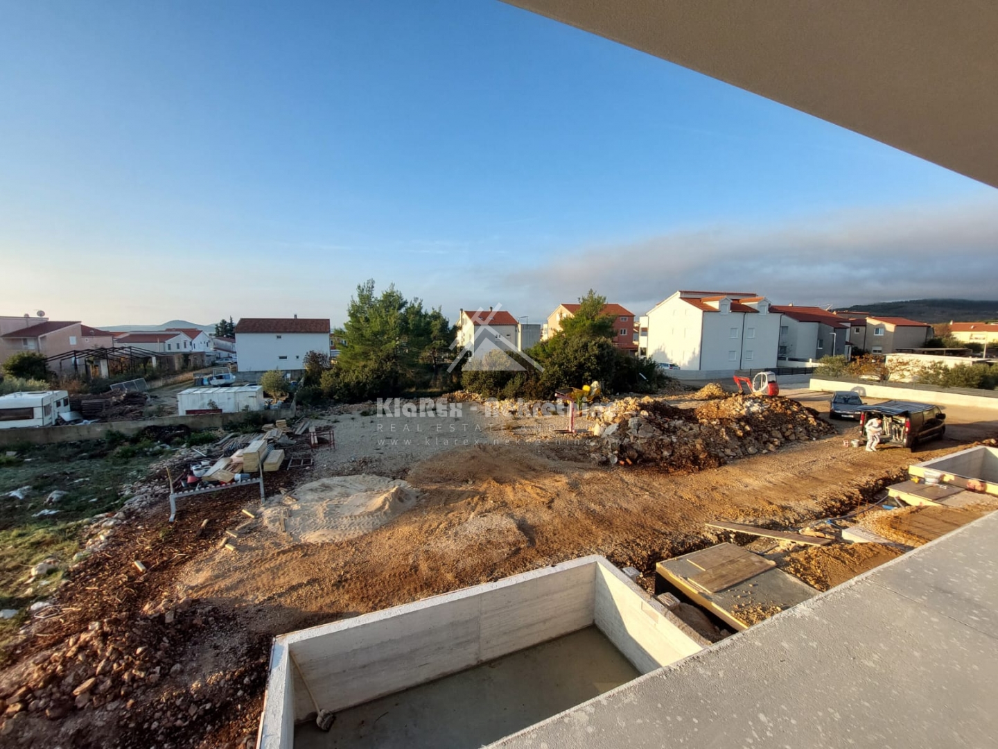 Haus Zu verkaufen -  Vodice