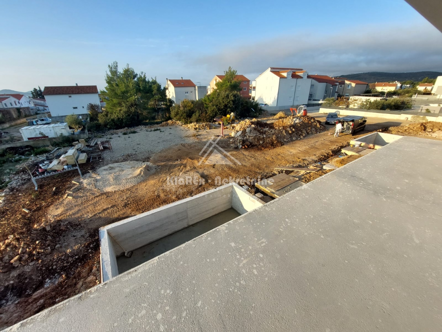 Haus Zu verkaufen -  Vodice