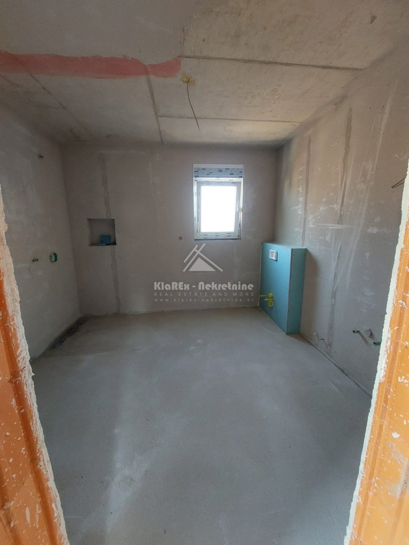 Haus Zu verkaufen -  Vodice