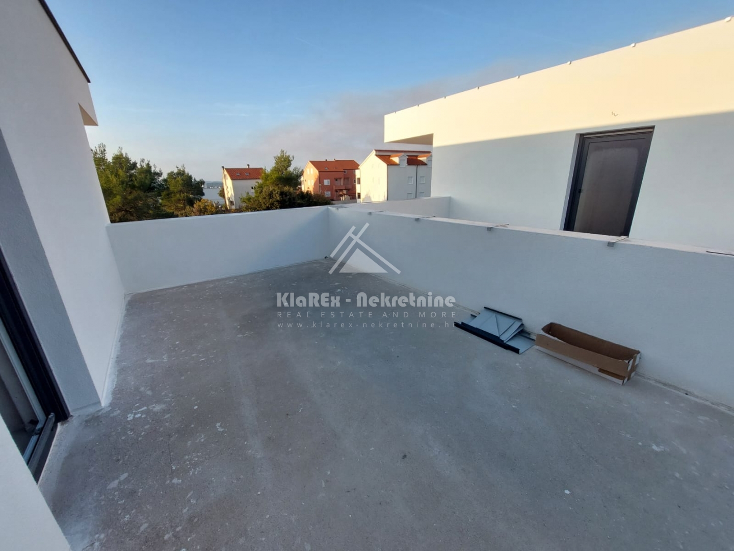 Haus Zu verkaufen -  Vodice
