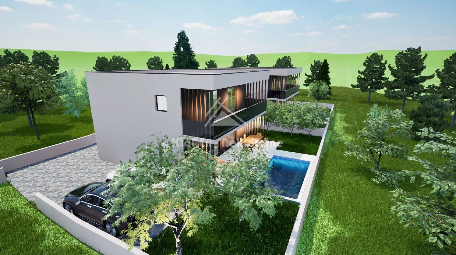 Haus Zu verkaufen -  Vodice