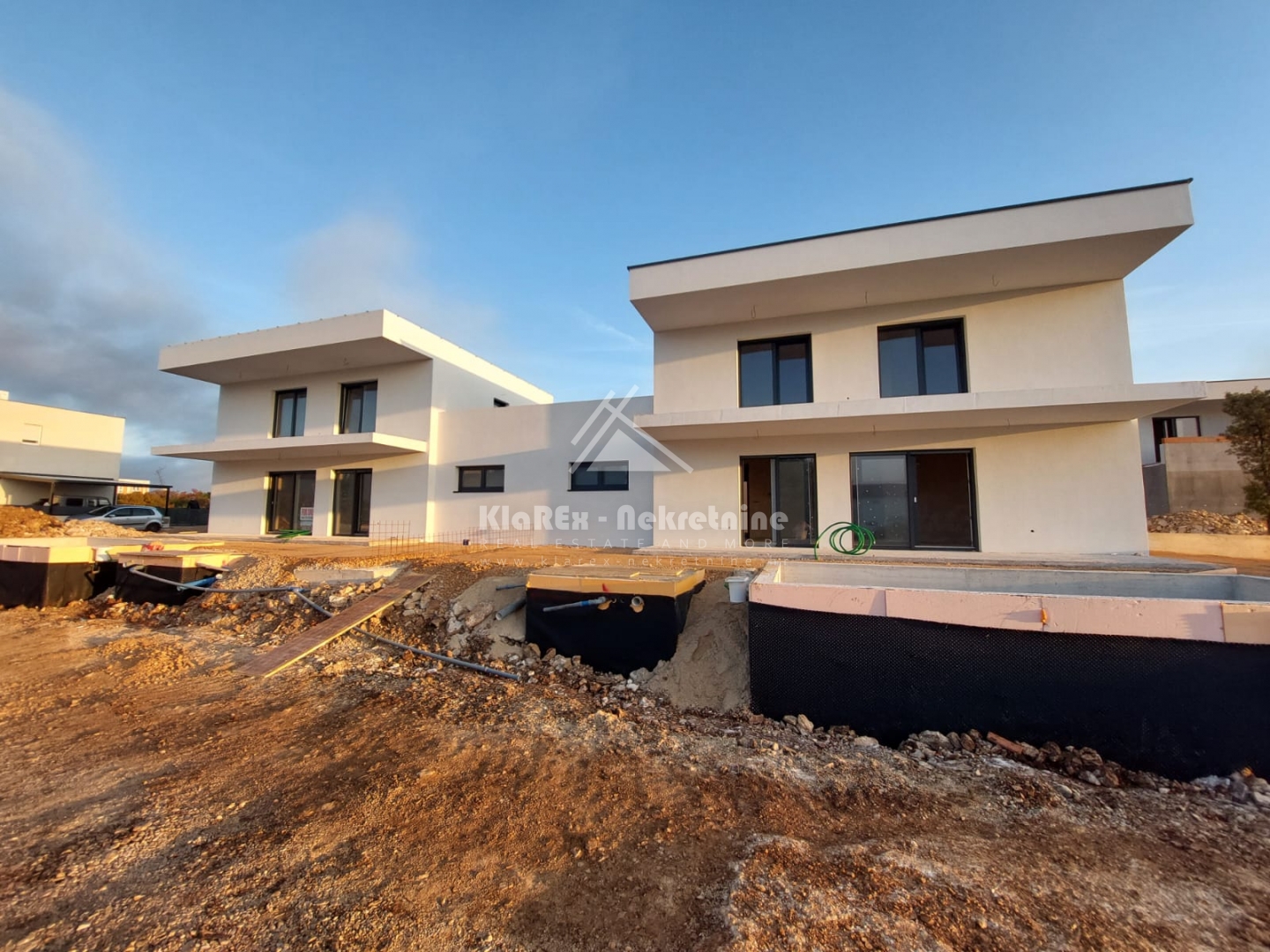 Haus Zu verkaufen - Vodice - foto 2/23