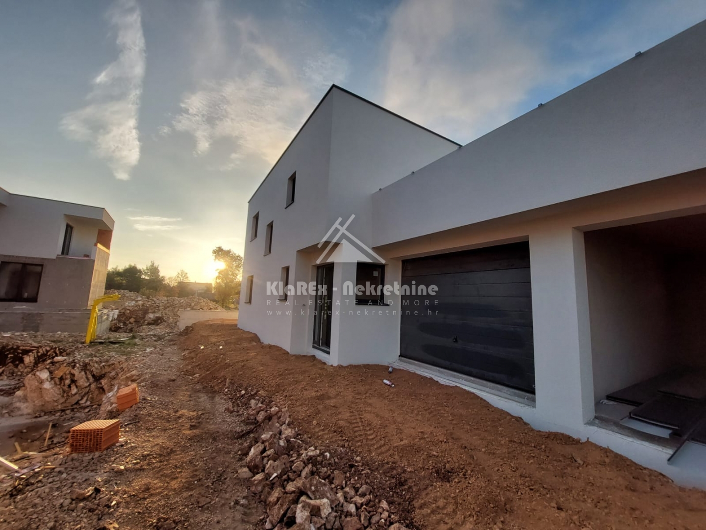 Haus Zu verkaufen - Vodice - foto 3/23