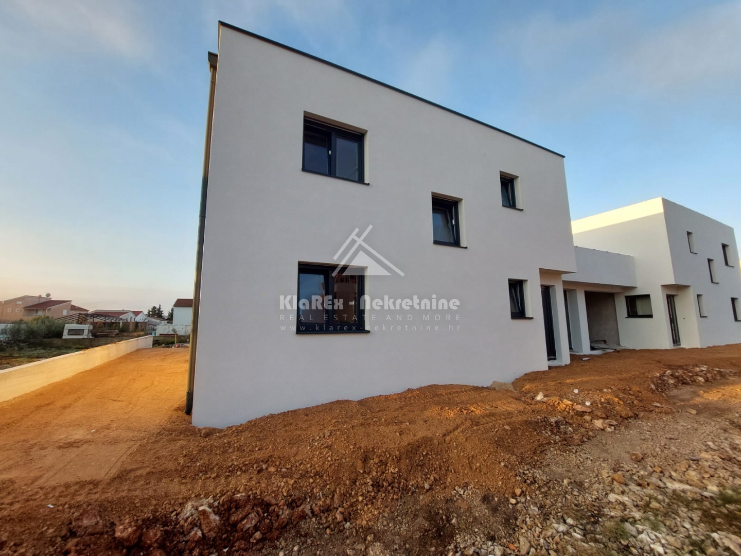 Haus Zu verkaufen - Vodice - foto 4/23