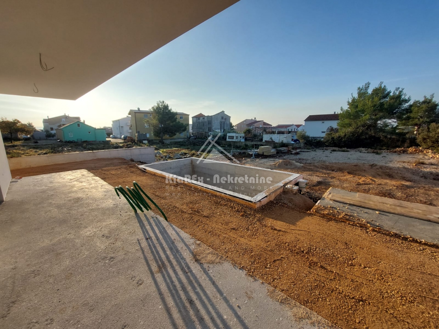 Haus Zu verkaufen - Vodice - foto 5/23