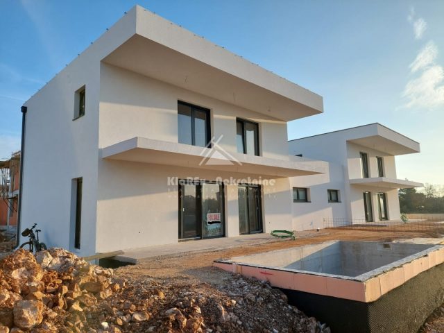 Dom na sprzedaż 157 m² – Vodice