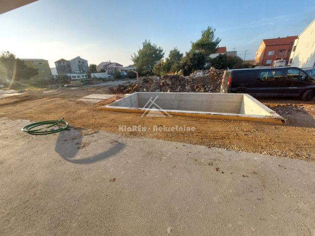 Haus Zu verkaufen - šibensko-kninska Vodice - foto 2/26