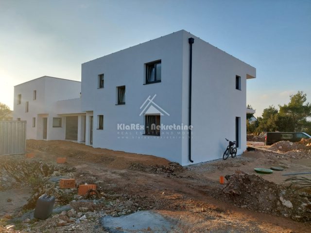 Haus Zu verkaufen - šibensko-kninska Vodice - foto 3/26