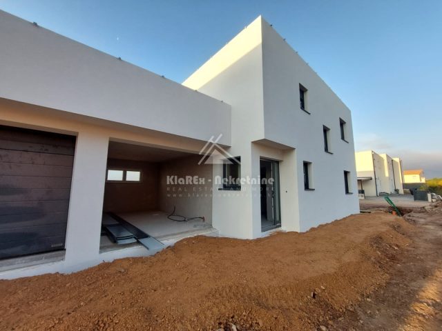 Haus Zu verkaufen - šibensko-kninska Vodice - foto 4/26