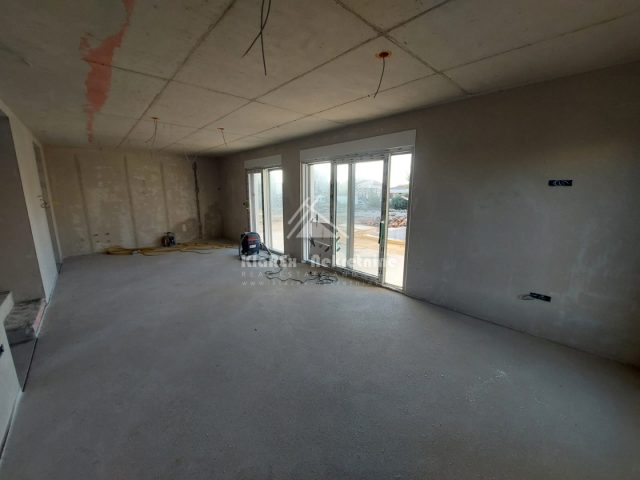 Haus Zu verkaufen - šibensko-kninska Vodice - foto 5/26