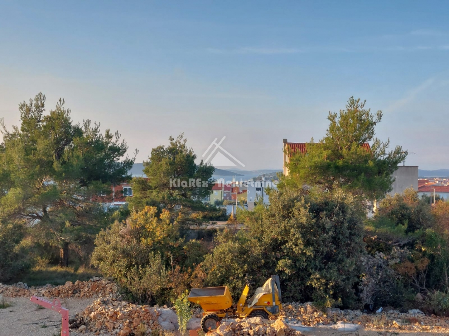Kuća Na prodaju -  Vodice