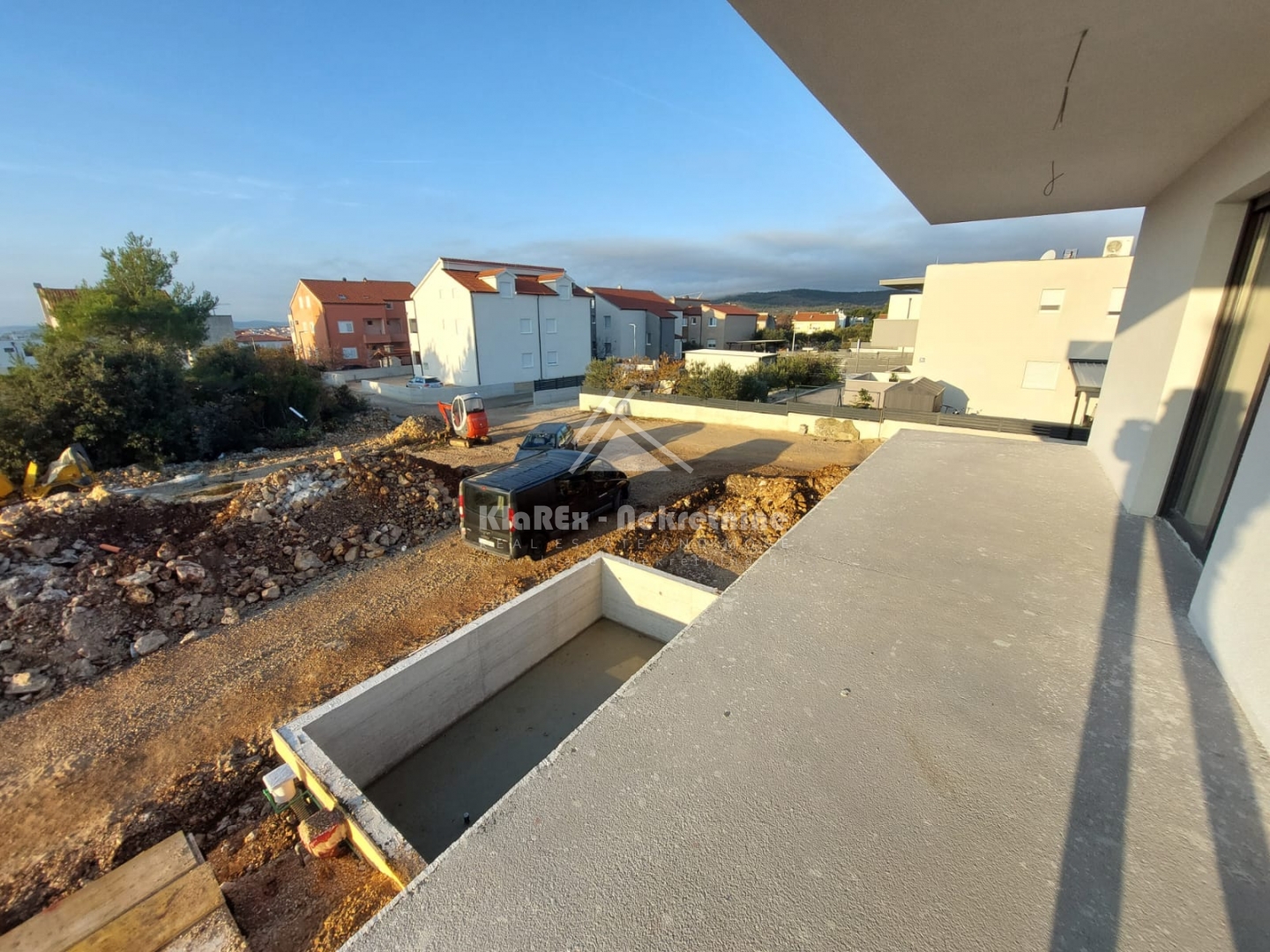 Kuća Na prodaju -  Vodice