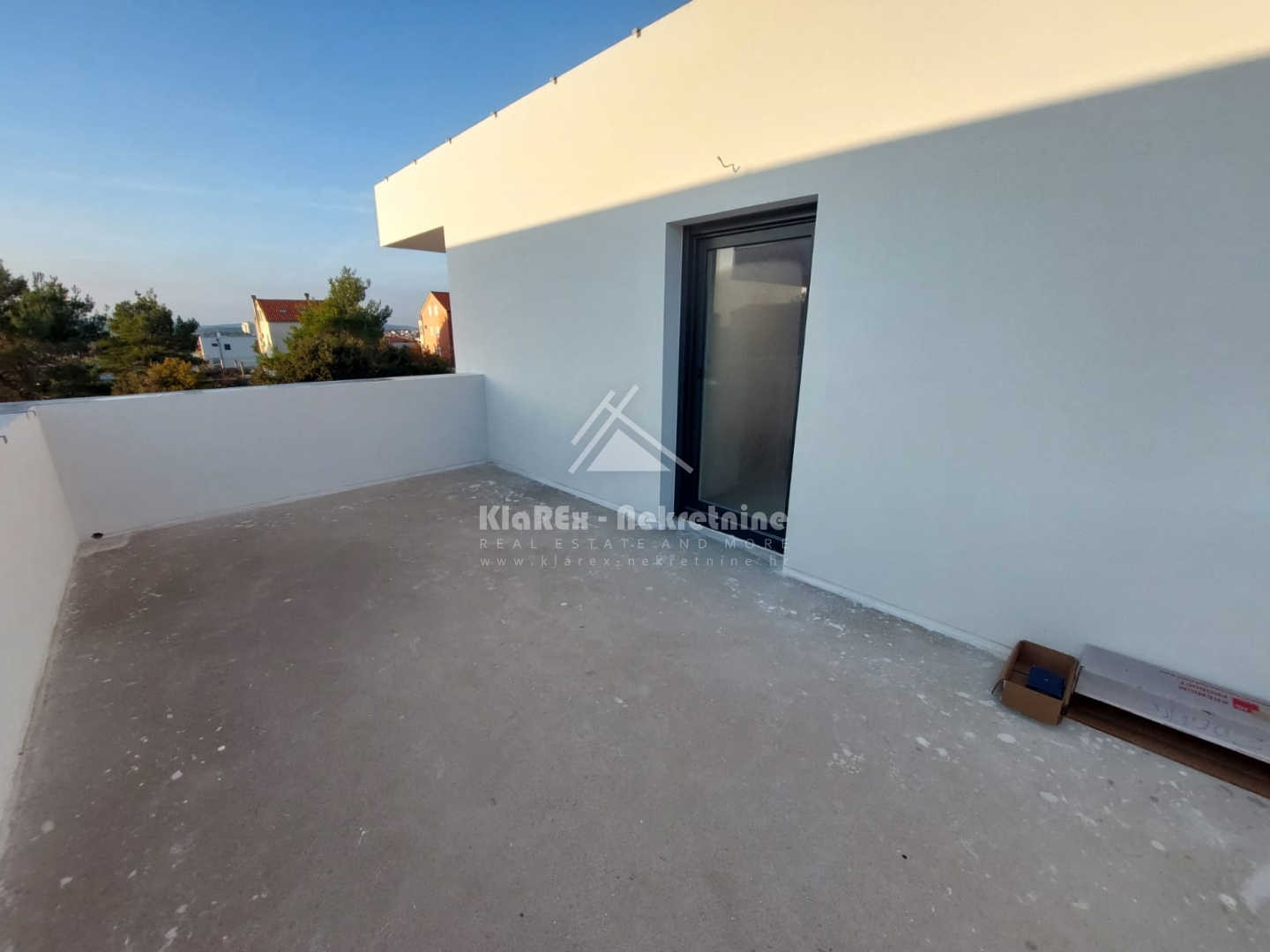 Kuća Na prodaju -  Vodice