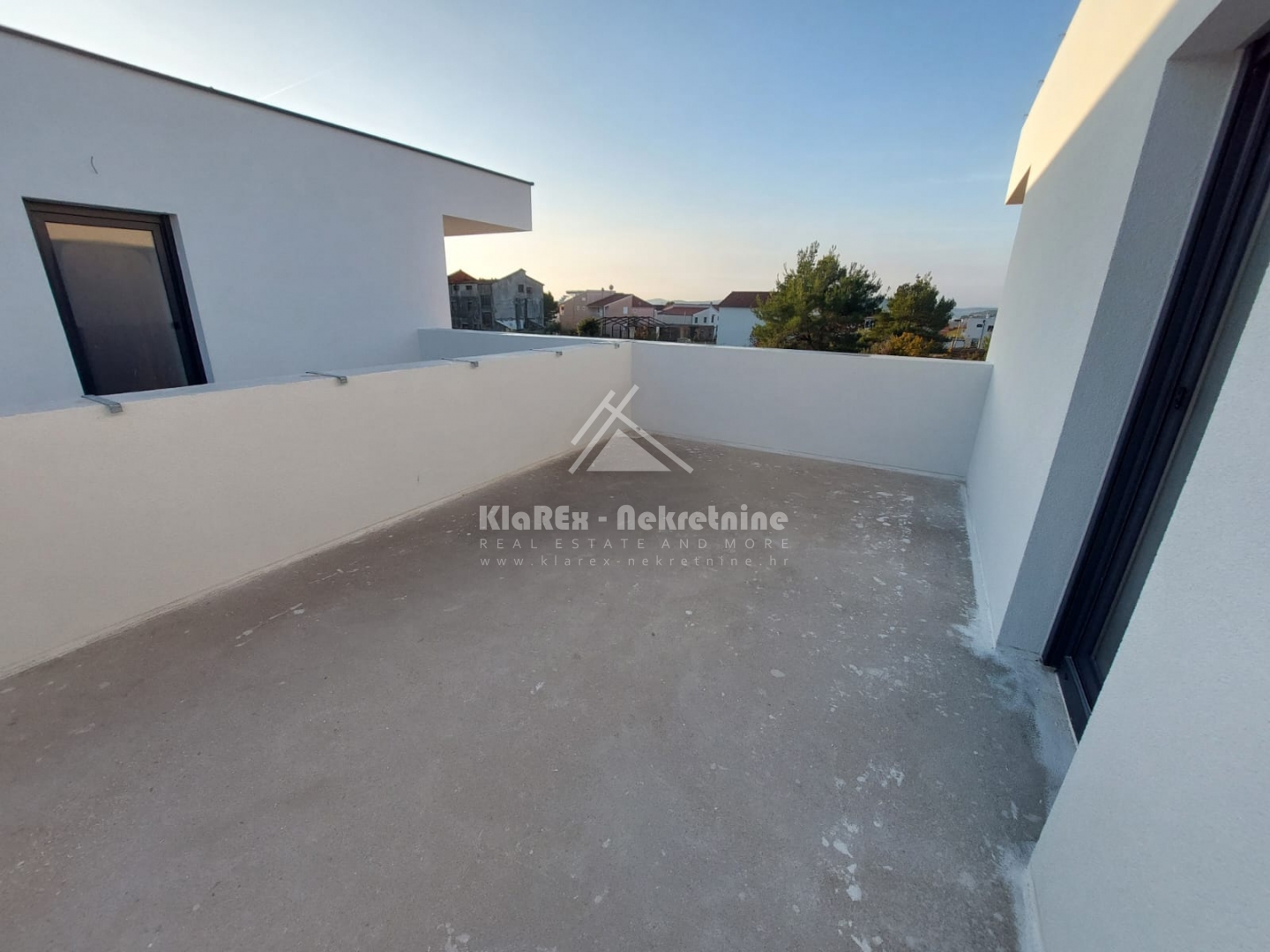 Kuća Na prodaju -  Vodice
