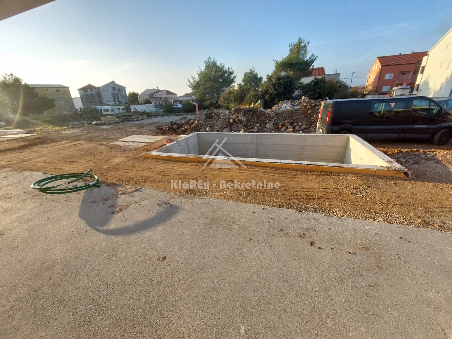 Kuća Na prodaju -  Vodice