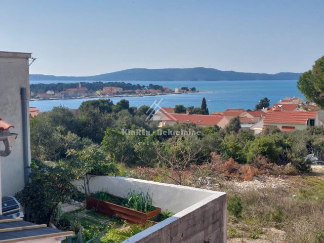 immobiliare Croazia - Appartamento In vendita Šibenik - Okolica