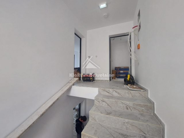 Apartment Zu verkaufen - šibensko-kninska Brodarica - foto 5/16