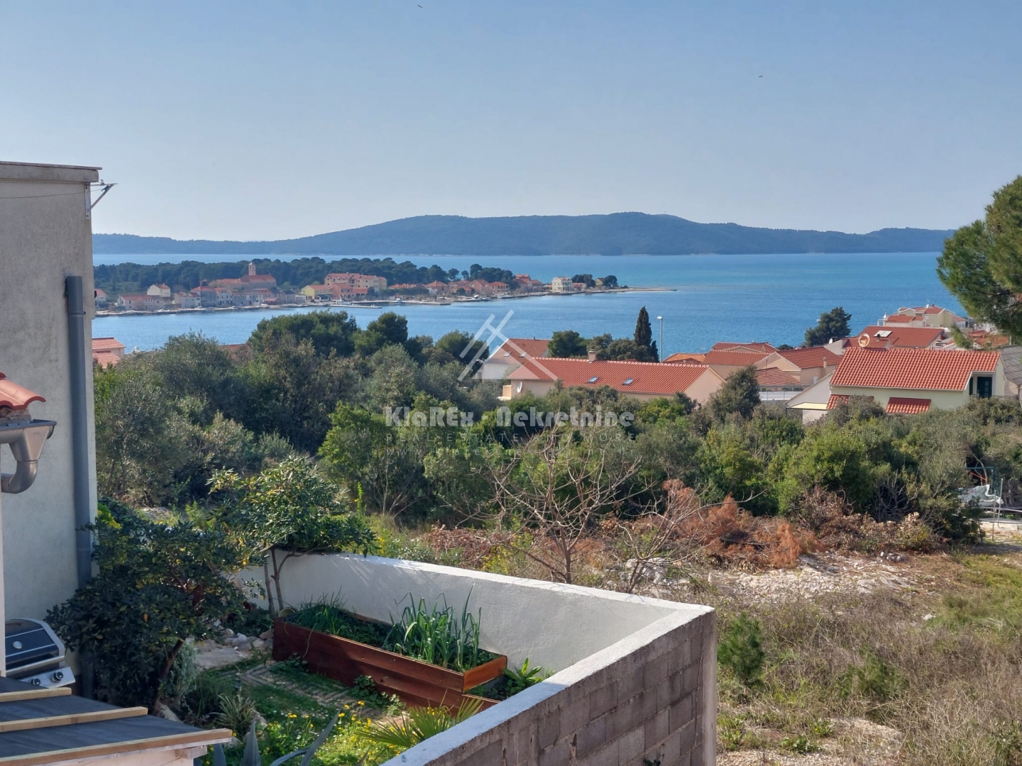 Flat For sale Šibenik - Okolica