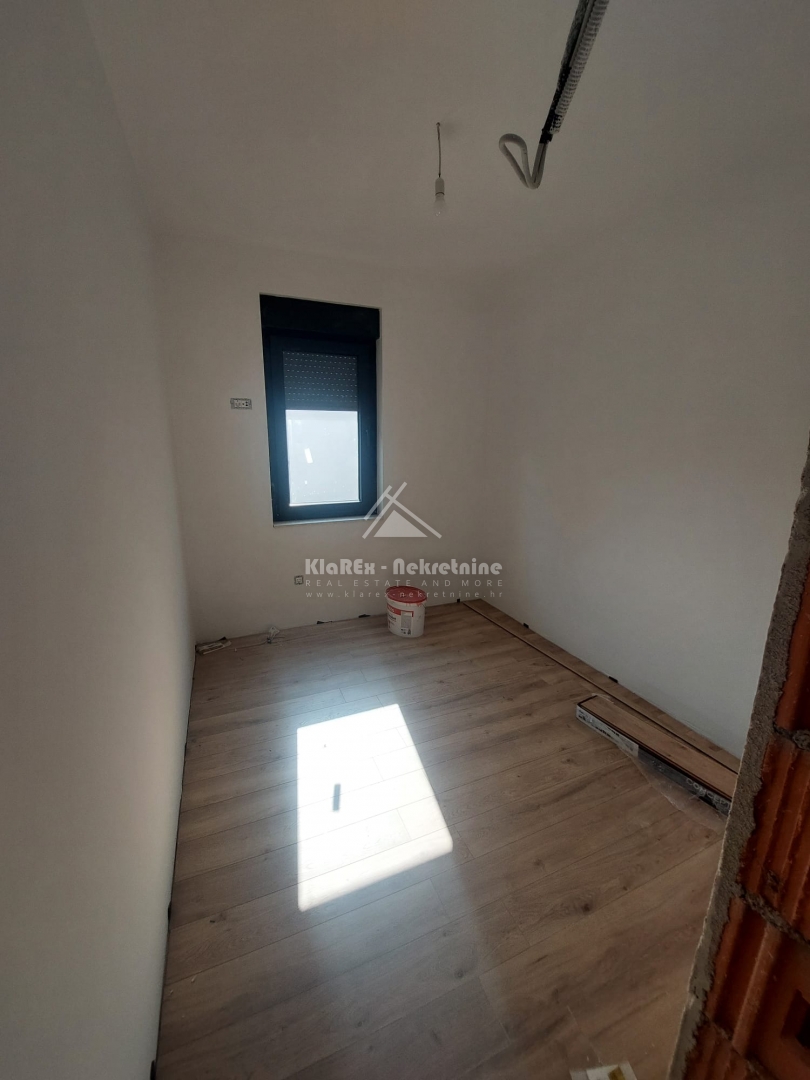 Appartamento In vendita -  Brodarica