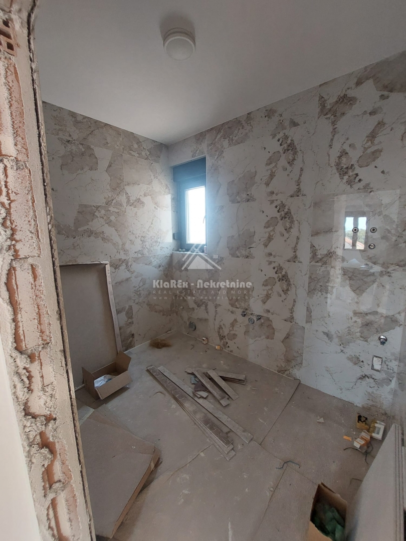 Appartamento In vendita -  Brodarica