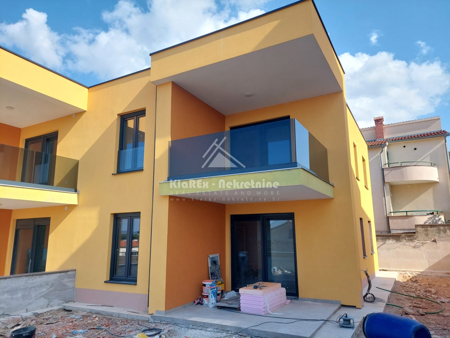 Appartamento In vendita - Brodarica - foto 3/16