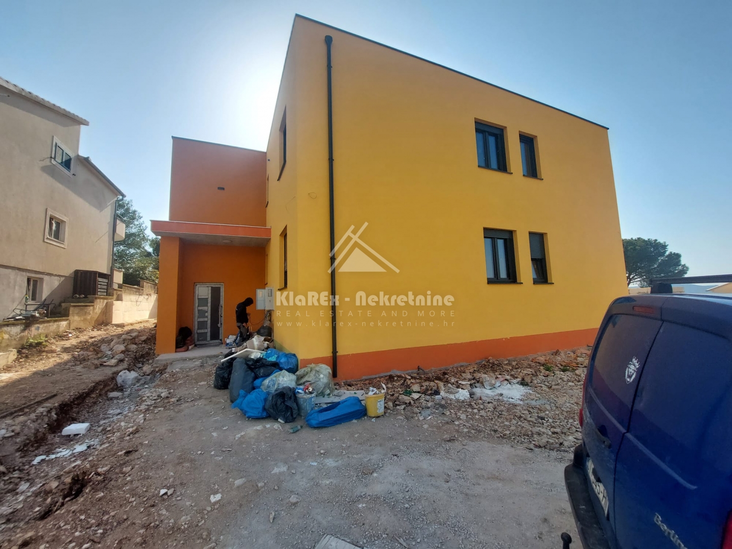 Appartamento In vendita - Brodarica - foto 4/16