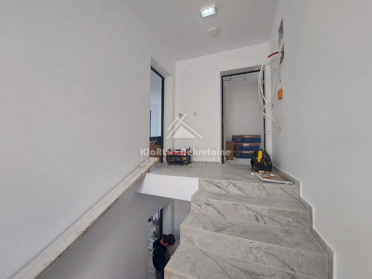 Appartamento In vendita - Brodarica - foto 5/16