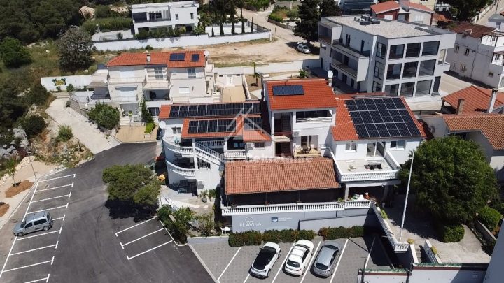 Business premises For sale — Tribunj