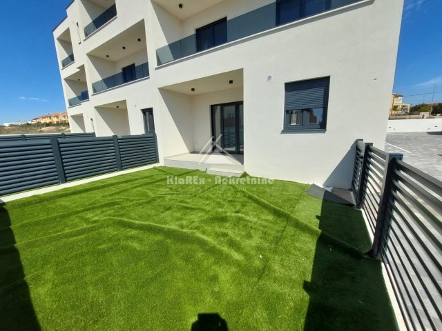 Mieszkanie na sprzedaż 125 m² – Vodice