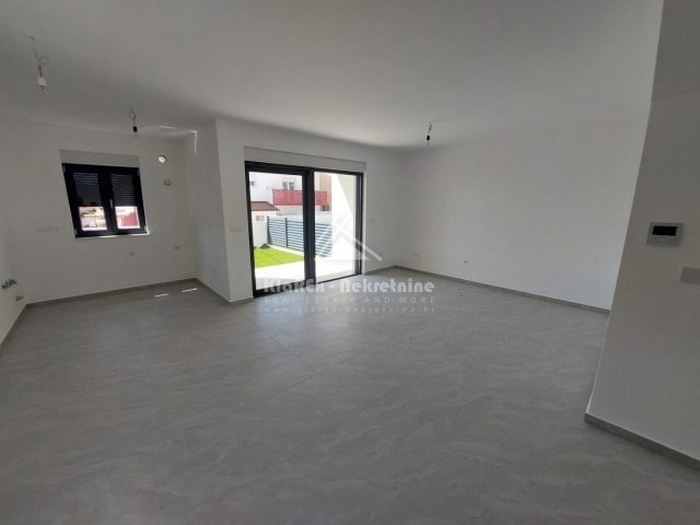 Apartment Zu verkaufen - šibensko-kninska Vodice - foto 2/21