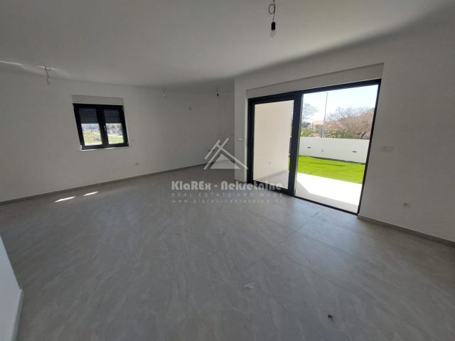 Apartment Zu verkaufen - šibensko-kninska Vodice - foto 3/21