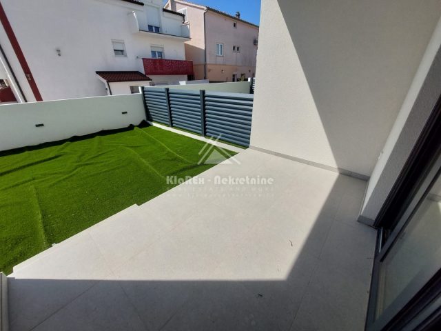 Apartment Zu verkaufen - šibensko-kninska Vodice - foto 4/21