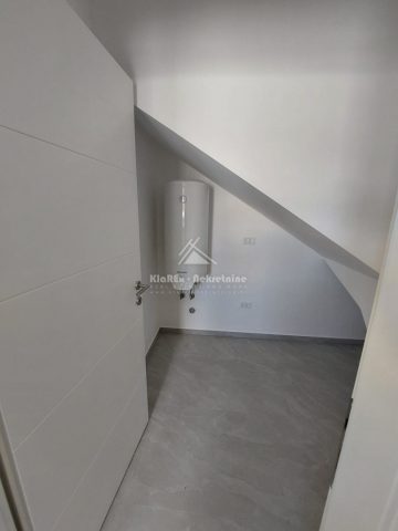 Apartment Zu verkaufen - šibensko-kninska Vodice - foto 5/21