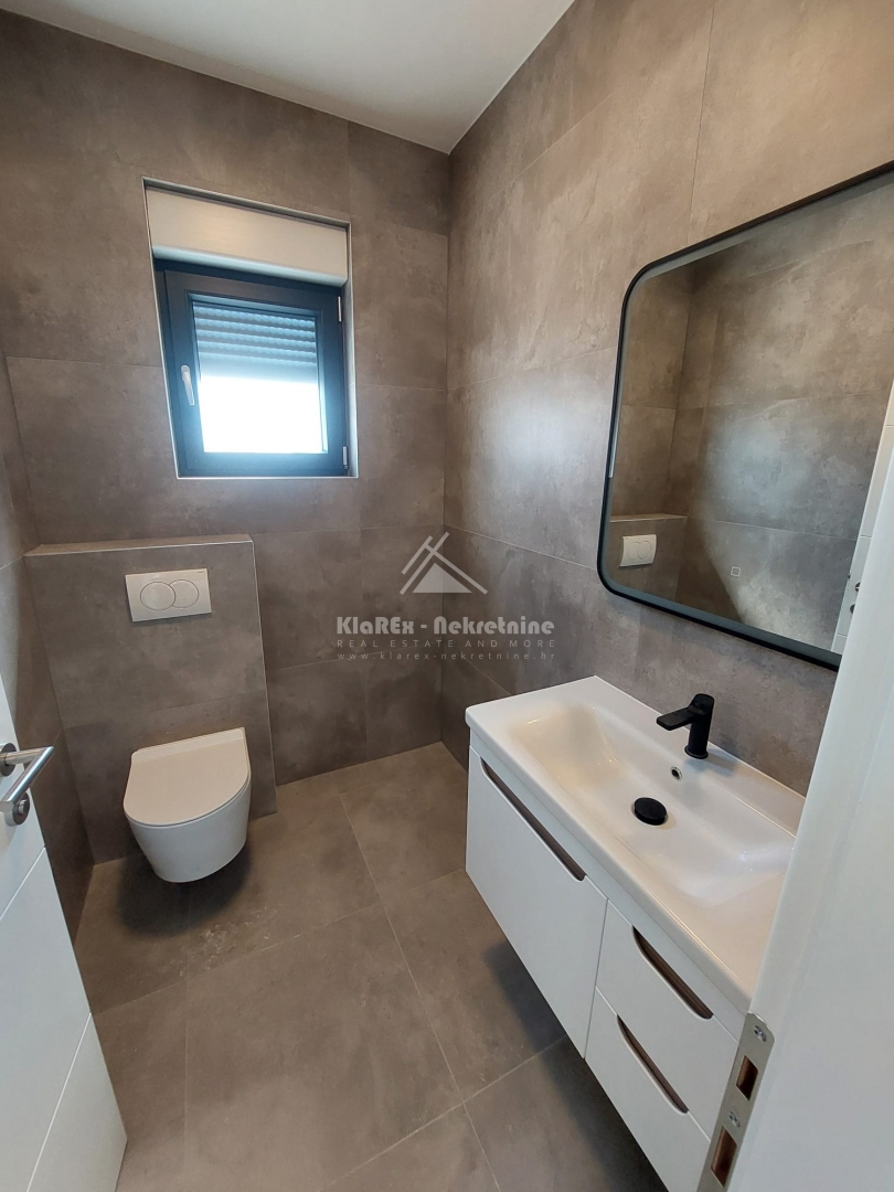 Flat For sale -  Vodice
