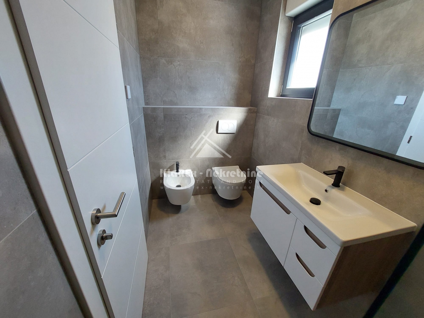 Flat For sale -  Vodice
