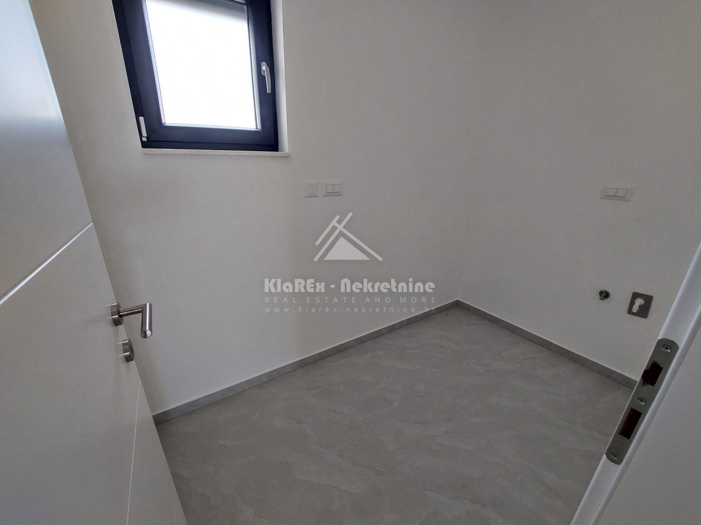 Flat For sale -  Vodice