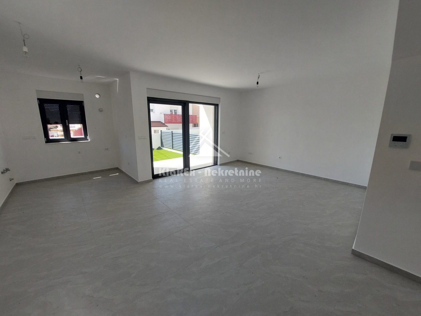 Flat For sale - Vodice - foto 2/21