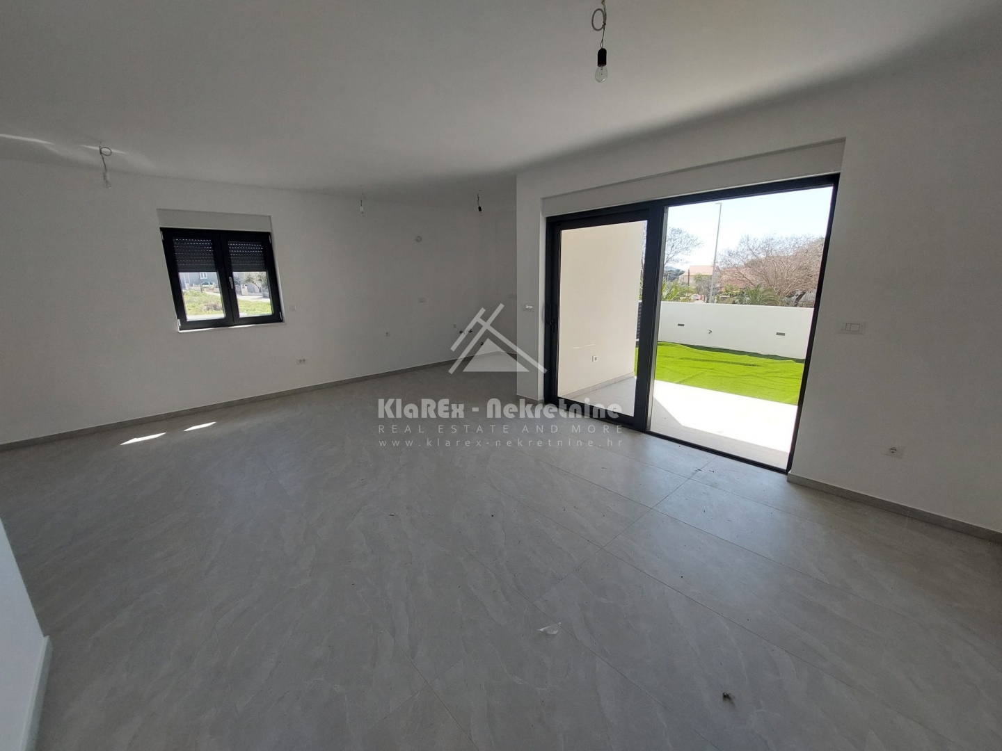 Flat For sale - Vodice - foto 3/21