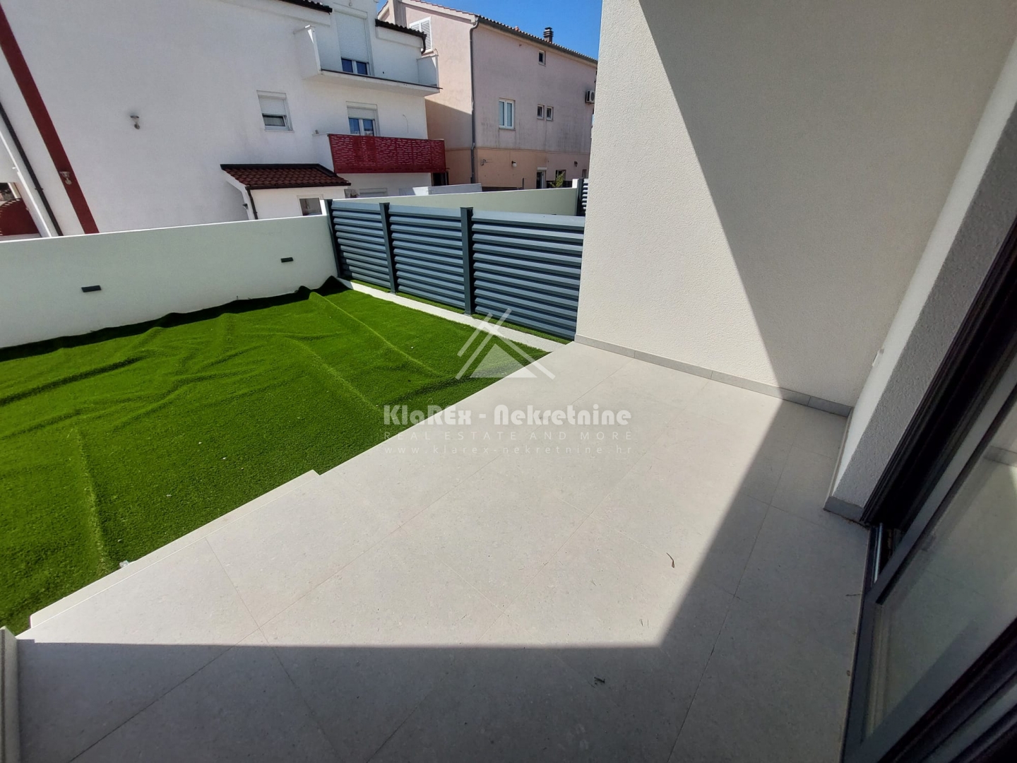 Flat For sale - Vodice - foto 4/21