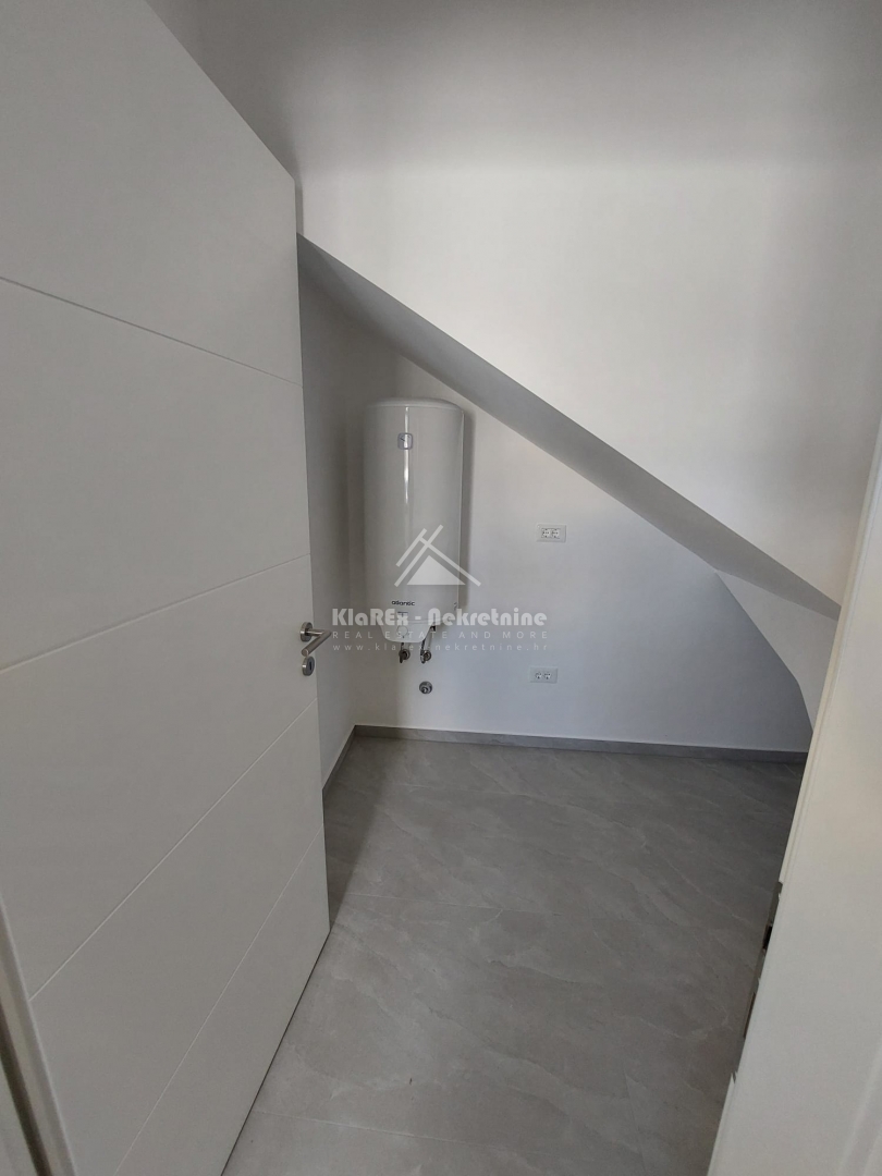 Flat For sale - Vodice - foto 5/21