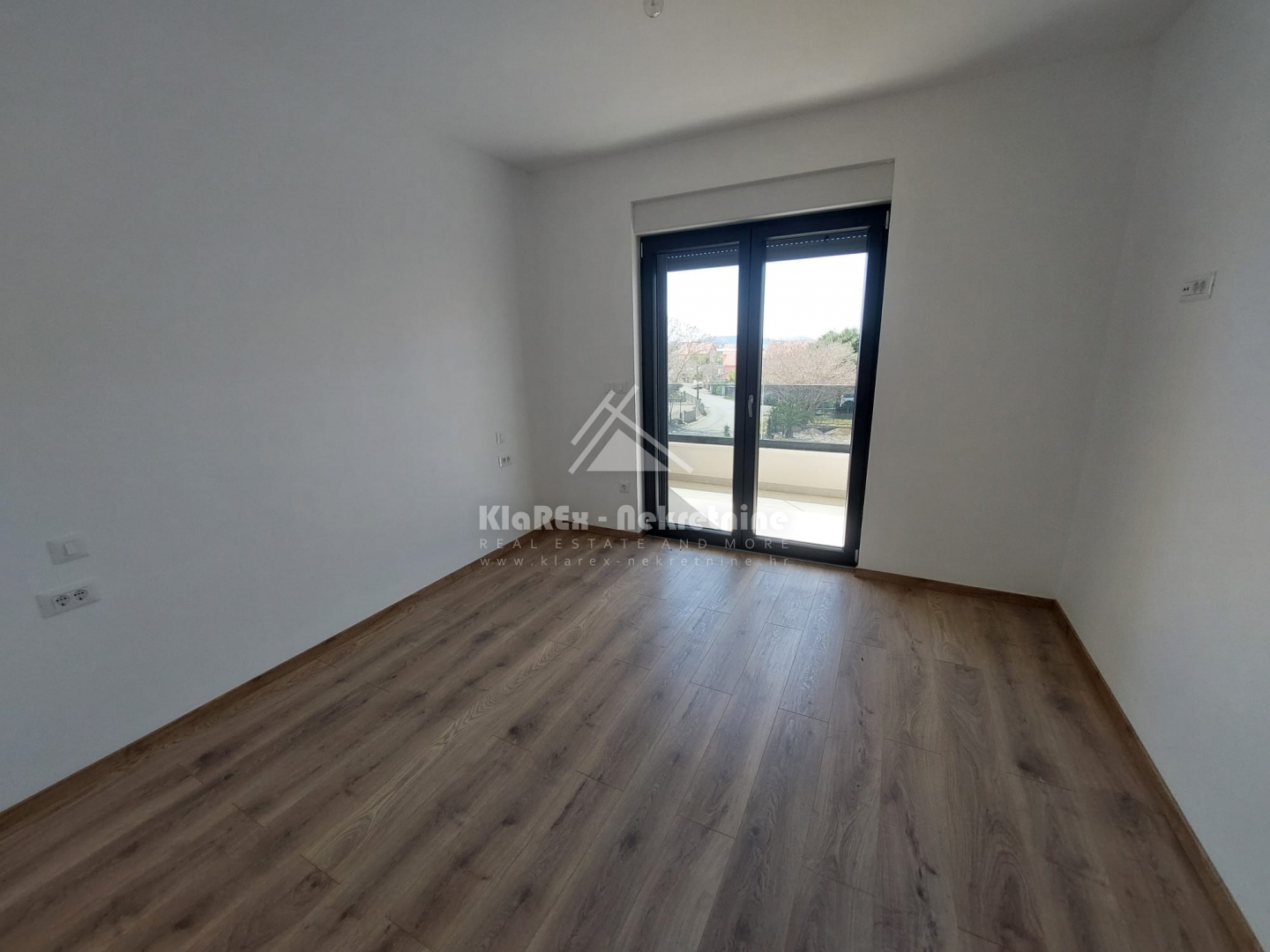 Flat For sale -  Vodice