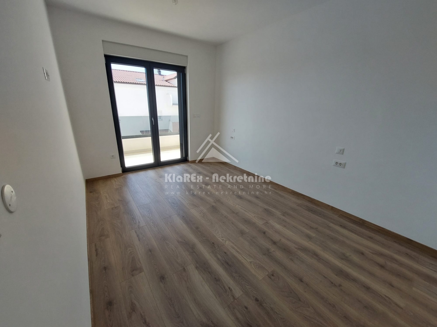 Flat For sale -  Vodice