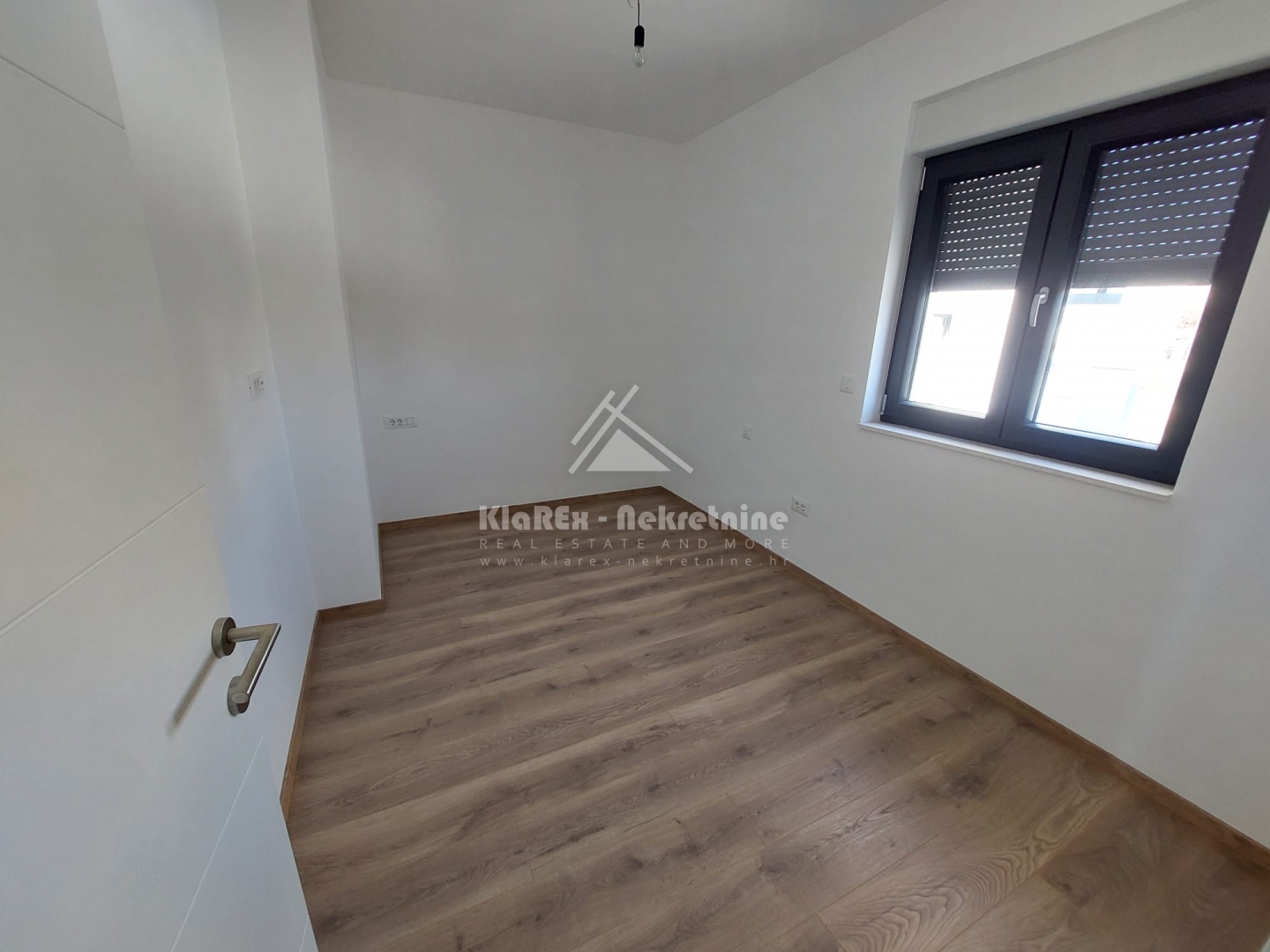 Flat For sale -  Vodice