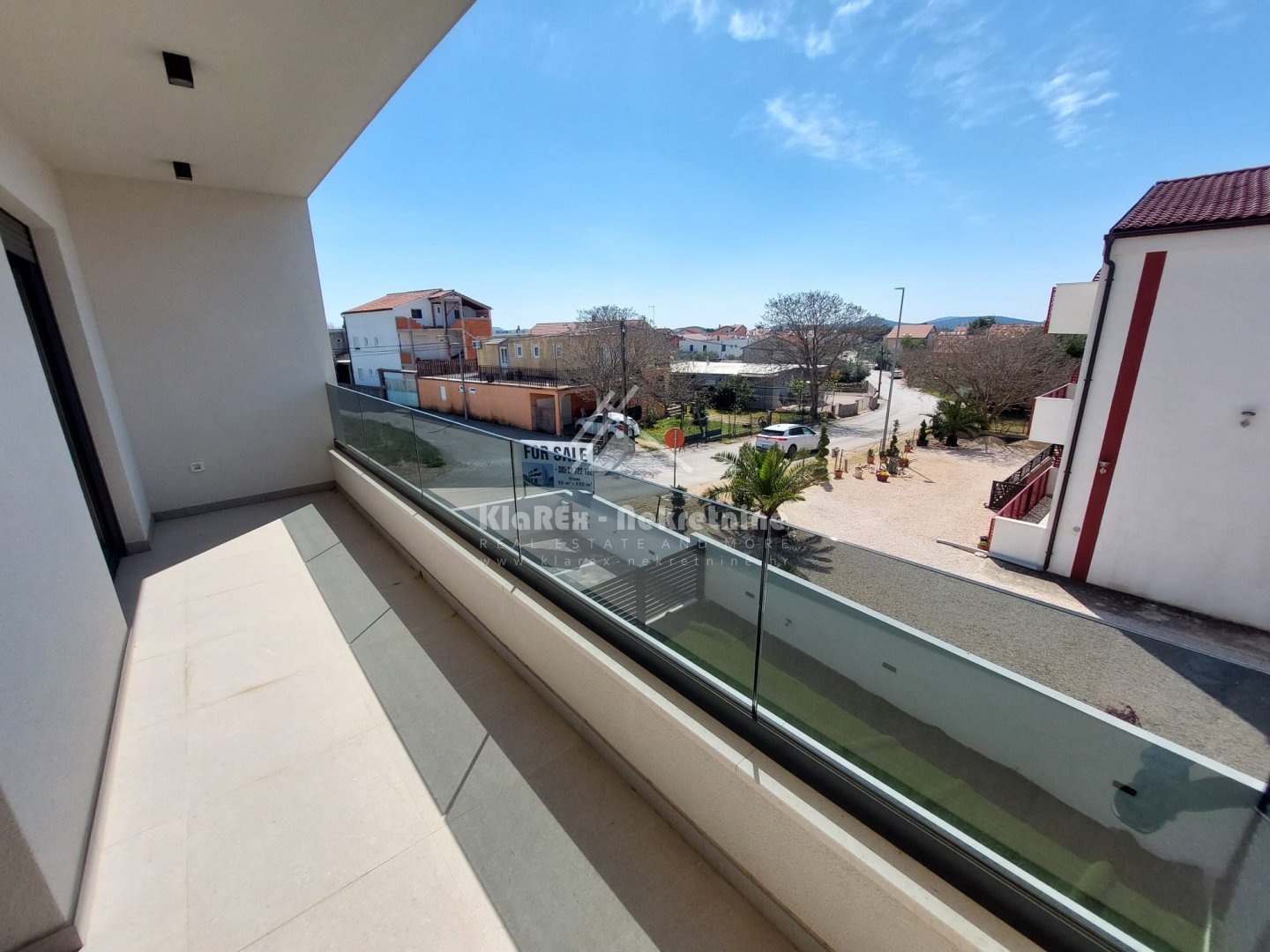 Flat For sale -  Vodice