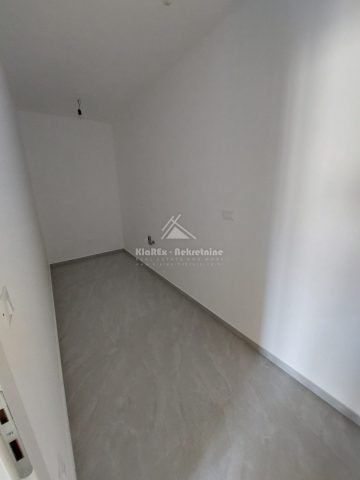 Stan Na prodaju - šibensko-kninska Vodice - foto 5/23