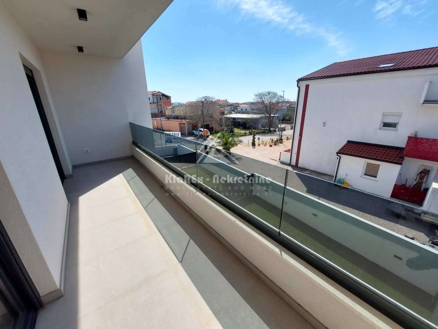 Flat For sale -  Vodice