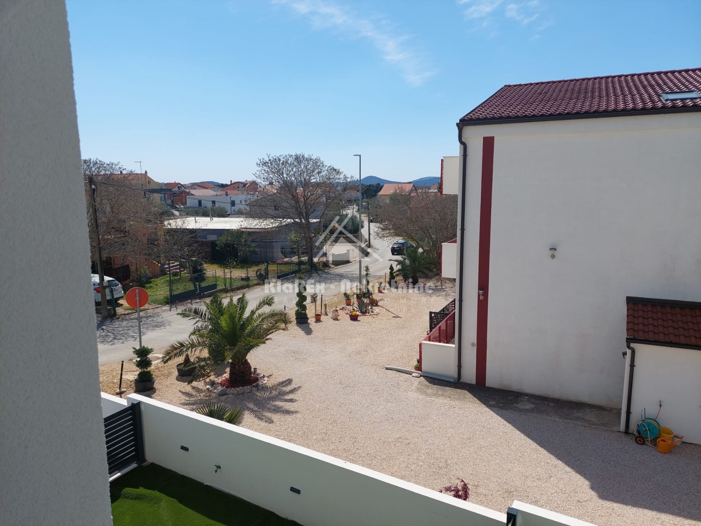 Flat For sale -  Vodice