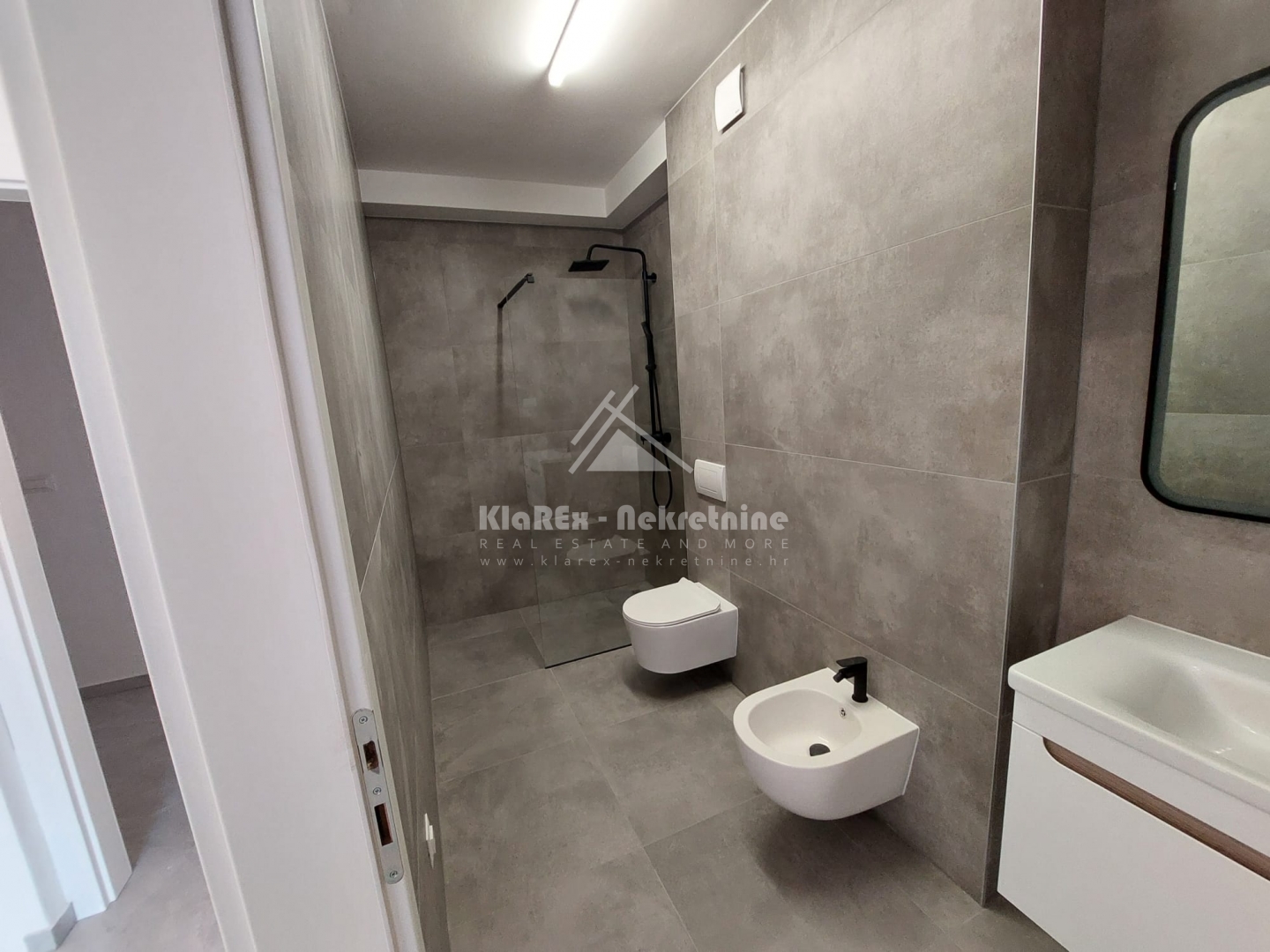 Flat For sale -  Vodice
