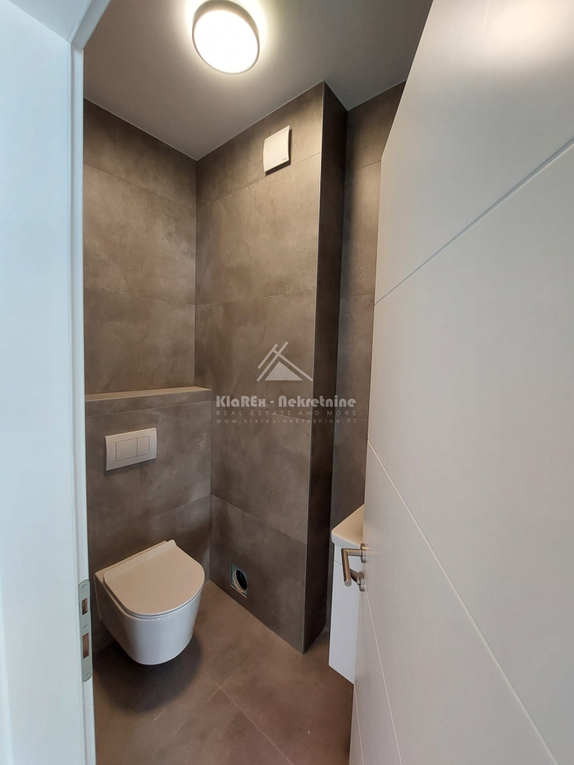 Flat For sale -  Vodice